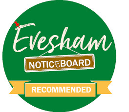 Evesham Recommended Businesses & Events