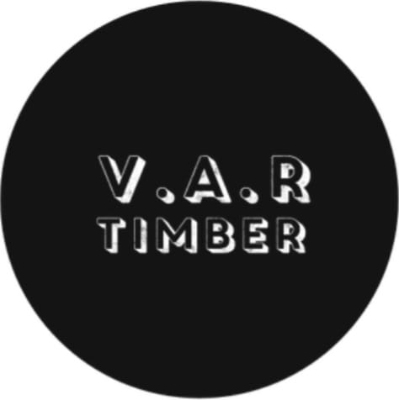 Evesham Recommended Businesses & Events V.A.R TIMBER in Badsey England