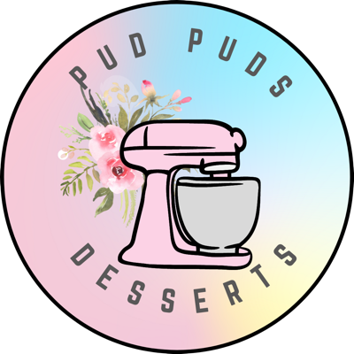 Evesham Recommended Businesses & Events Pud Puds in Pershore England