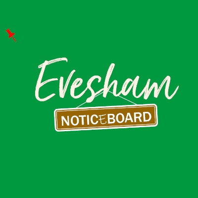 Evesham Recommended Businesses & Events Swan Lane First School in Evesham England