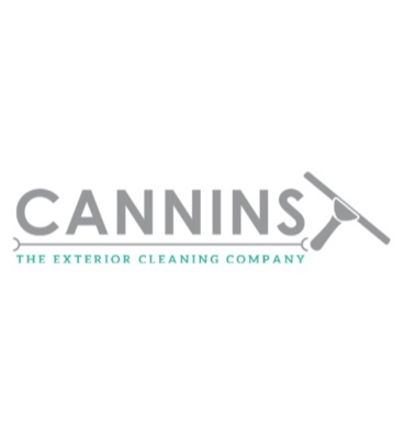 Cannins The Exterior Cleaning Company