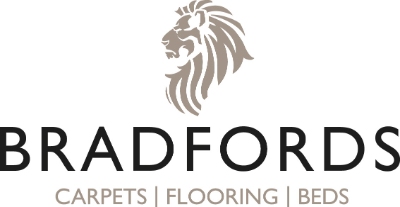 Evesham Recommended Businesses & Events Bradfords Carpets, Beds & Flooring Ltd in Evesham England