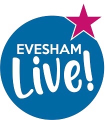 Evesham Recommended Businesses & Events Evesham Arts Association in Evesham England