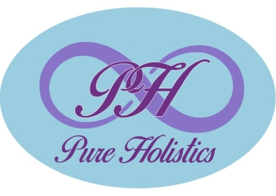 Evesham Recommended Businesses & Events Pure Holistics in Pershore England