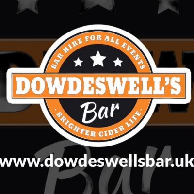 Dowdeswells Bar