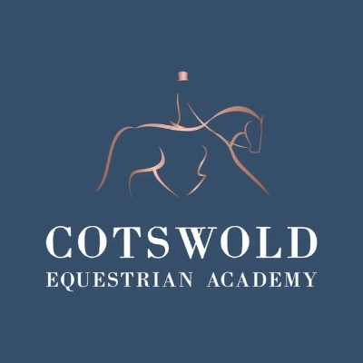 Evesham Recommended Businesses & Events Cotswold Equestrian Academy in Bretforton England