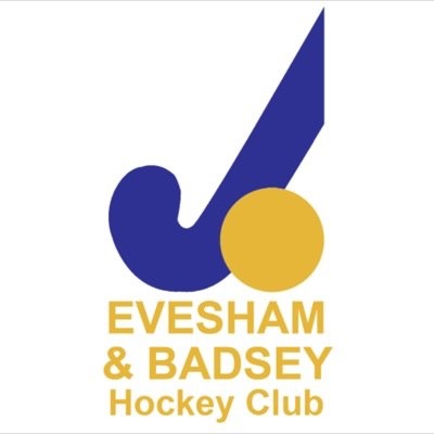 Evesham & Badsey Hockey Club