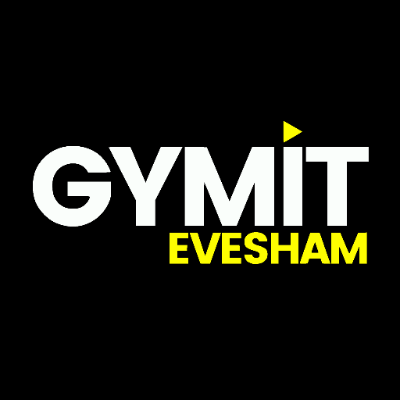 GYMIT Evesham