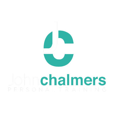 John Chalmers Personal Training