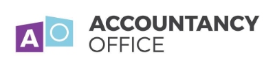 The Accountancy Office