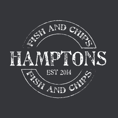 Hamptons Fish and Chips