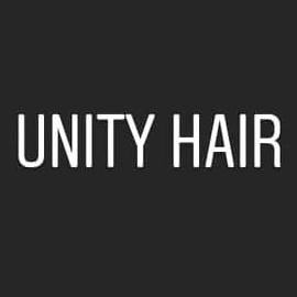 Unity Hair