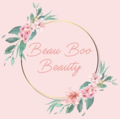 Beau Boo Beauty