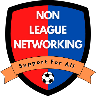 Non League Networking