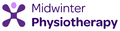 Evesham Recommended Businesses & Events Midwinter Physiotherapy in Evesham ENG