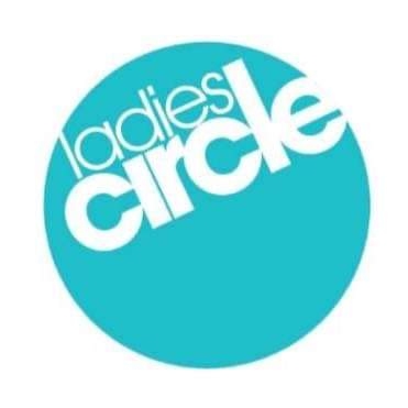 Evesham Ladies Circle