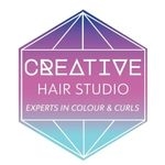 Creative Hair studio
