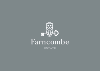 Evesham Recommended Businesses & Events Farncombe Estate in Broadway England