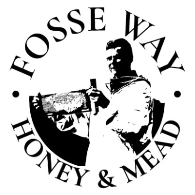 Fosse Way Honey, Beeswax Polish And Mead