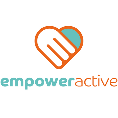 Empower Active CIC