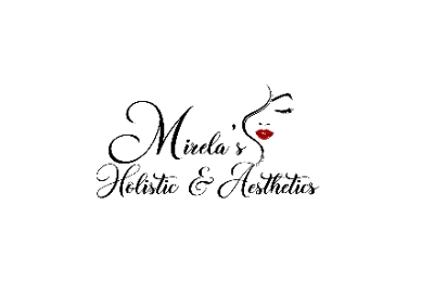 Mirela's Holistic & Aesthetics