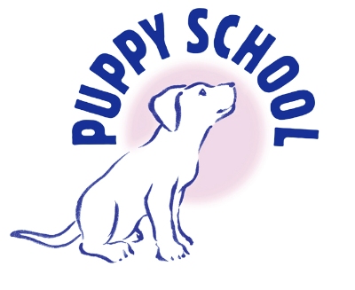 Pershore and Evesham Puppy School