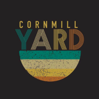 Cornmill Yard