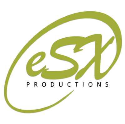 Evesham Recommended Businesses & Events ESX Productions Ltd in Honeybourne England