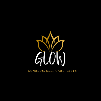 Evesham Recommended Businesses & Events Glow Tanning Blackminster in Evesham England