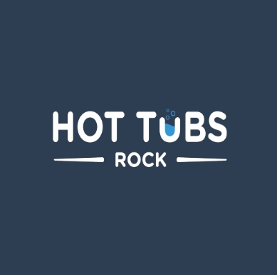 Hot Tubs Rock Ltd