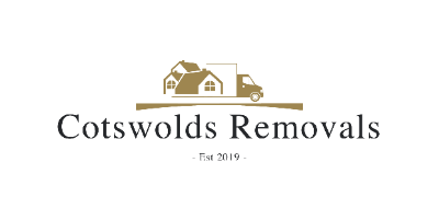 Evesham Recommended Businesses & Events Cotswolds Removals in Vale Business Park England