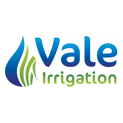 Vale Irrigation Limited