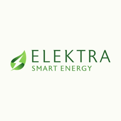 EleKtra Smart Energy