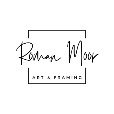 Roman Moor Framing