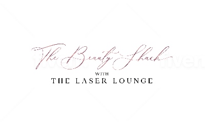 The Beauty Shack with The Laser Lounge