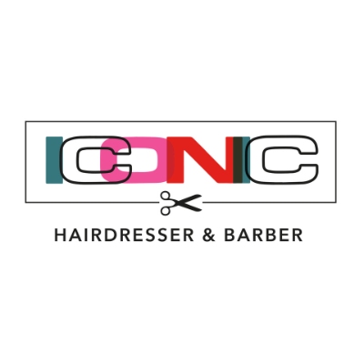 Evesham Recommended Businesses & Events Iconic Hairdressing in Evesham England