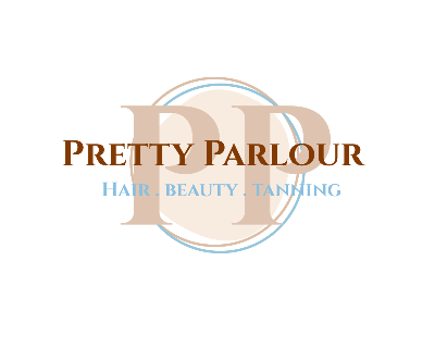 Evesham Recommended Businesses & Events Pretty Parlour in Evesham England