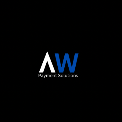 AW Payment Solutions