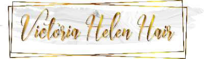 Evesham Recommended Businesses & Events Victoria Helen Hair in Evesham England