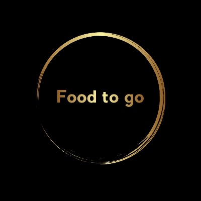Food to Go
