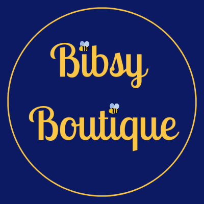 Bibsy Boutique