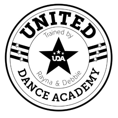United Dance Academy - Evesham