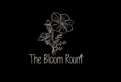 Evesham Recommended Businesses & Events Selina Bloom in Evesham ENG