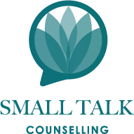 Small Talk Counselling