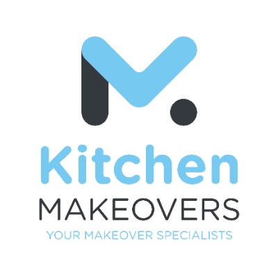 Kitchen Makeovers (Worcester)