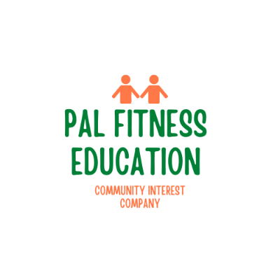 Evesham Recommended Businesses & Events PAL Fitness Education CIC in Pershore England