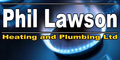 Phil Lawson Heating & Plumbing