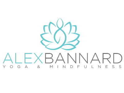 Alex Bannard Yoga & Mindfulness