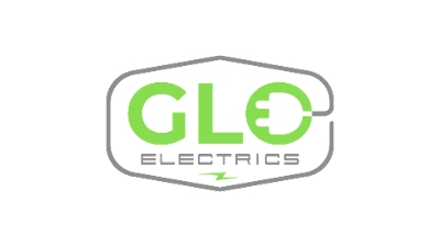 Evesham Recommended Businesses & Events Glo Electrics in EVESHAM England