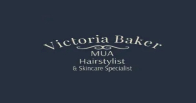 Evesham Recommended Businesses & Events Victoria baker mua, hairstylist & skincare specialist in Worcestershire England